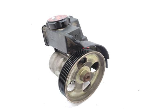 Used Steering pump CITROËN XSARA PICASSO (N68) 2.0 HDi (90 hp) 29514235