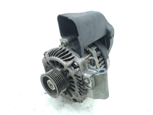Used Alternator MAZDA 6 Saloon (GG) 1.8 (120 hp) 21150374