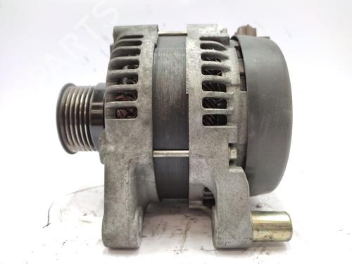 Alternator FORD FOCUS C-MAX (DM2) 2.0 TDCi | BP29854867M7