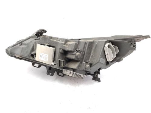 Højre forlygte OPEL ASTRA K Sports Tourer (B16) 1.4 Turbo (35) | BP29122533C29