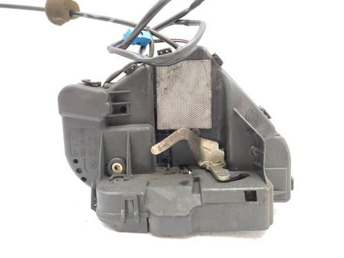 rear-left-lock-mercedes-benz-e-class-w211-2002-2003-2004-2005-2006-2007-2008-2009-36645345 main image