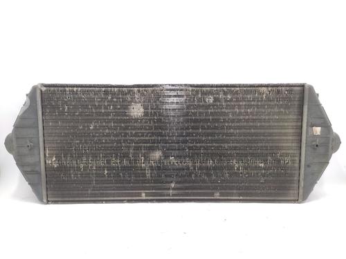 Intercooler CITROËN EVASION MPV (22, U6) 2.0 HDI | BP25289751M30 