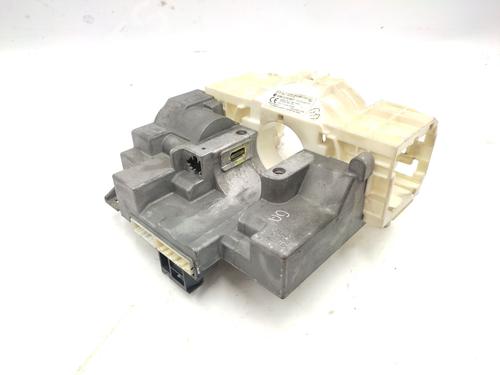 Electronic module MAZDA 6 Estate (GJ, GL) 2.2 D (GJ2FW, GJ1021, GJ1022, GL1021) | BP37792467M83 - Image 2
