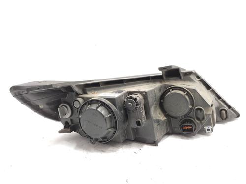 Left headlight KIA SORENTO II (XM) | BP36645321C28 - Image 2