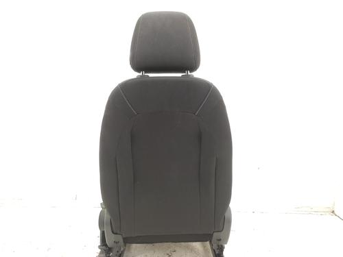 Left front seat OPEL ASTRA K (B16) 1.4 Turbo (68) | BP21156275C15 