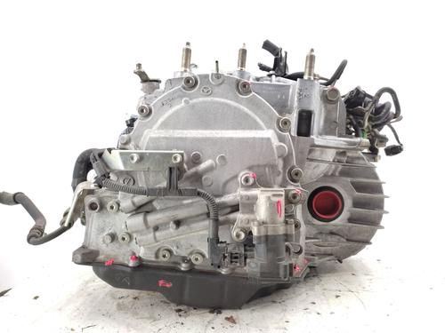 Gearbox MAZDA 6 Estate (GJ, GL) 2.2 D (GJ2FW, GJ1021, GJ1022, GL1021) | BP38621934M3 - Image 5