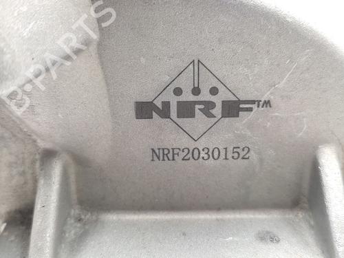 AC compressor RENAULT ESPACE IV (JK0/1_) 2.0 dCi (JK01, JK02, JK1J, JK1K, JK1H) | BP38755160M34 - Image 6