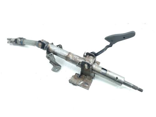 Steering column LAND ROVER FREELANDER I (L314) 2.0 DI 4x4 | BP21149049M21 