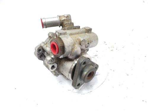 Bomba direccion LADA NIVA Closed Off-Road Vehicle (2121, 2131) 1700 i (80 hp) 30684779