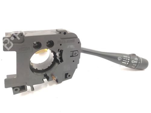 Used Steering column stalk NISSAN 100NX (B13) 2.0 GTI (143 hp) 22978054