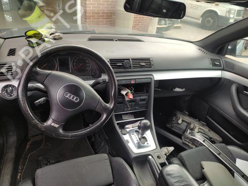 Retrovisor direito AUDI A4 B6 (8E2) 1.9 TDI | BP21157029C27 