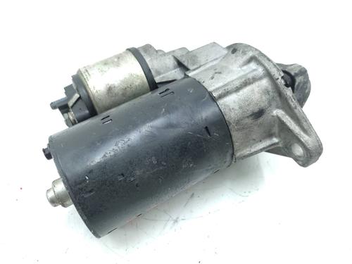 Starter OPEL ASTRA H (A04) | BP21150080M8