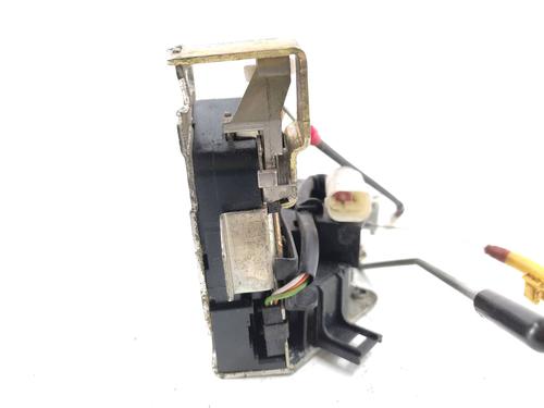 Rear right lock BMW 5 (E39) 520 d | BP21150263C99 