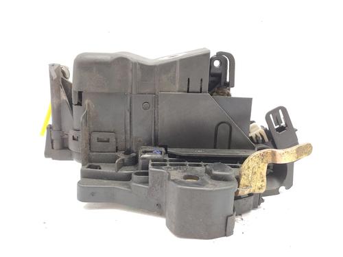 Used Front left lock Front left lock MERCEDES-BENZ E-CLASS (W210) E 270 CDI (210.016) (170 hp) 33049782 33049782