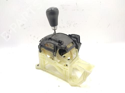 Gear lever MAZDA 6 Estate (GJ, GL) 2.2 D (GJ2FW, GJ1021, GJ1022, GL1021) | BP37792387M90 - Image 2