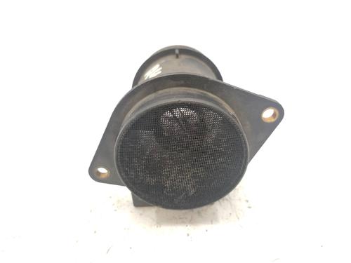 Used Mass air flow sensor Mass air flow sensor SEAT CORDOBA (6K2) [1999-2002] 34581454 34581454