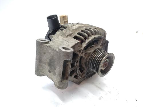 Used Alternator FORD FOCUS C-MAX (DM2) [2003-2007]  21157599