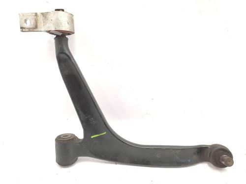 Used Left front suspension arm Left front suspension arm CITROËN XSARA PICASSO (N68) [1999-2012] 22719711 22719711