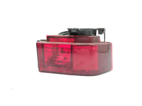Used Right taillight OPEL MERIVA A MPV (X03) 1.6 (E75) (105 hp) 28688573