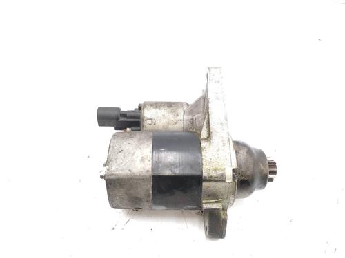 Starter SEAT IBIZA III (6L1) 1.4 16V | BP21152674M8 