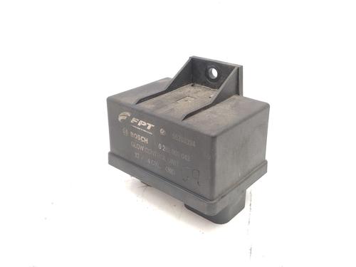 Used Electronic module Electronic module 39246413 39246413