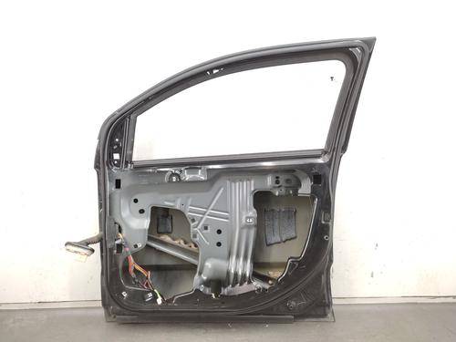 Right front door DODGE CALIBER 2.0 CRD | BP32090638C3  - Image 5