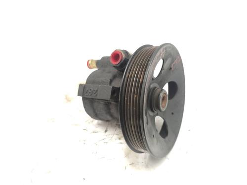 Used Steering pump OPEL TIGRA (S93) [1994-2000]  21153471