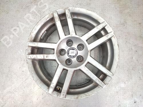 rim-seat-leon-1m1-1999-2000-2001-2002-2003-2004-2005-2006-30965685 main image