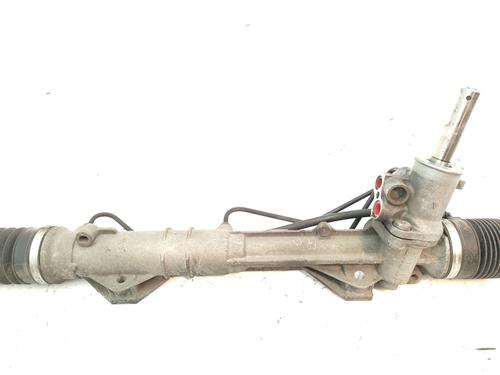 Steering rack PEUGEOT PARTNER ORIGIN Box Body/MPV (G_) 1.6 HDi 75 | BP28681963M22