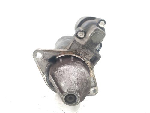 Starter OPEL ASTRA G Coupe (T98)  | BP21149264M8 