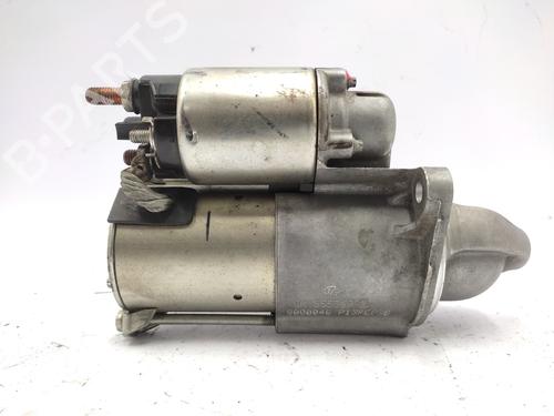 Starter OPEL ASTRA H (A04) 1.6 (L48) | BP21289213M8