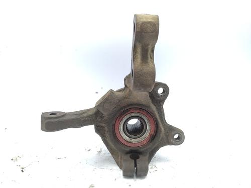 Used Left front steering knuckle RENAULT KANGOO (KC0/1_) 1.5 dCi (68 hp) 23245375