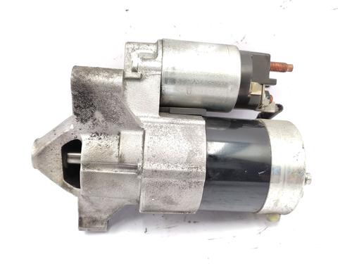 Starter PEUGEOT 407 (6D_) 2.0 16V (6DRFJC, 6DRFJE, 6DRFJF) | BP31291656M8