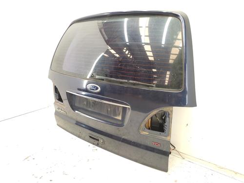 Tailgate FORD GALAXY I (WGR)  | BP21156610C6 