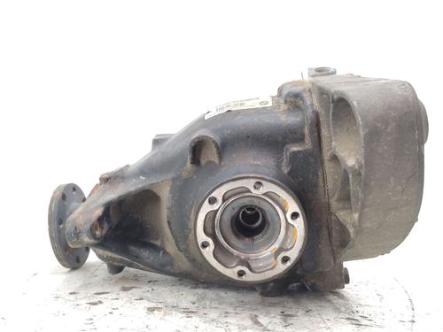 Used Rear differential Rear differential BMW 3 (E90) 320 i (150 hp) 33977869 33977869