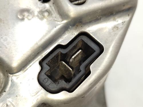Alternator AIXAM ROADLINE 0.4 | BP39103047M7  - Image 6