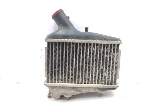 Intercooler HONDA CR-V III (RE_) 2.2 i-CTDi 4WD (RE6) | BP40448231M30 - Image 2