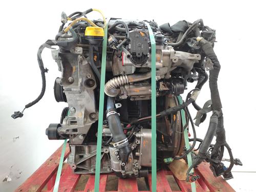 Motor Motor 39093592 39093592