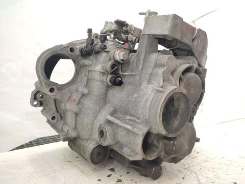 Gearbox SEAT LEON (1P1) 2.0 TDI 16V | BP32745309M3 - Image 2