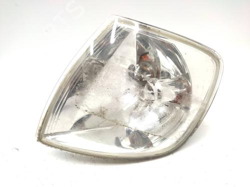 Used Left front indicator VW POLO (6N2) 1.0 (50 hp) 21154253