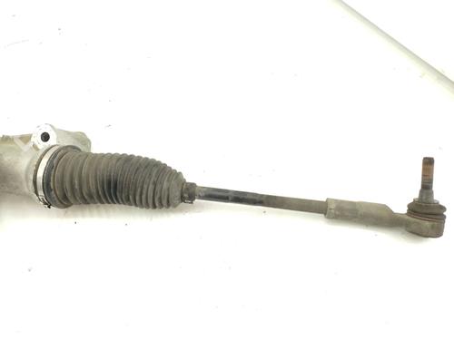 Steering rack ALFA ROMEO GIULIETTA (940_) 2.0 JTDM (940FXE1A, 940FXG11) | BP30199459M22