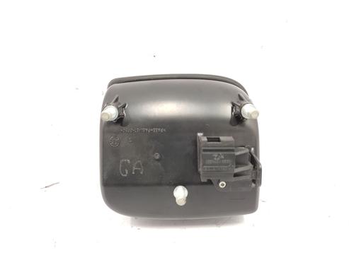 Tailgate handle SEAT ALTEA (5P1) 2.0 TDI 16V | BP32169038C132