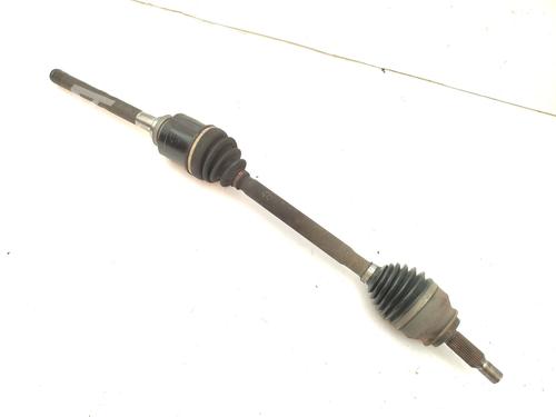 Used Right front driveshaft Right front driveshaft 36779089 36779089