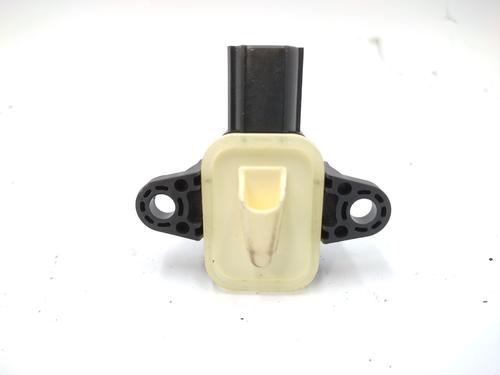Elektronisk sensor FORD KUGA II (DM2)  | BP21161925M84 