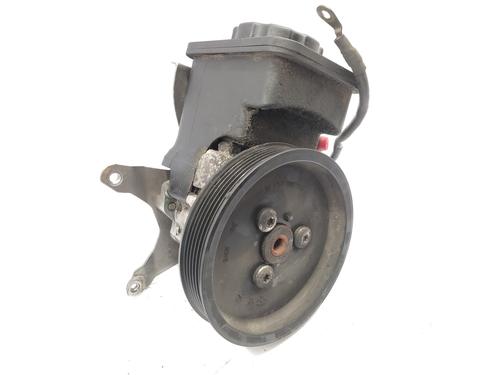 Used Steering pump BMW X3 (E83) 2.0 d (150 hp) 21158252