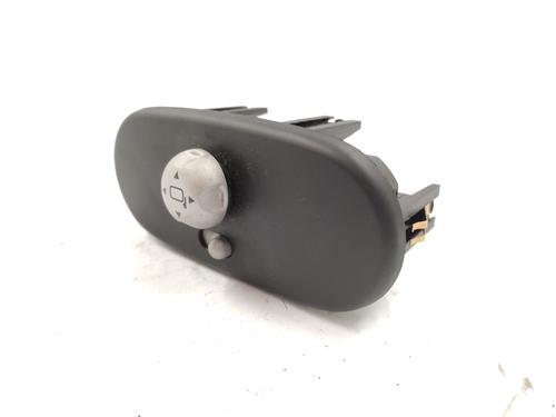 Used Mirror switch MINI MINI (R50, R53) One (90 hp) 21152122