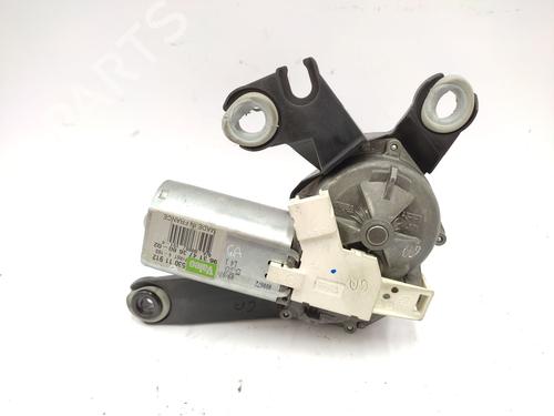 Ruitenwissermotor achter CITROËN XSARA PICASSO (N68) 2.0 HDi (90 hp) 28511629