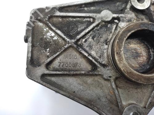 Ignition coil FIAT PUNTO (176_)  | BP21154510M94 