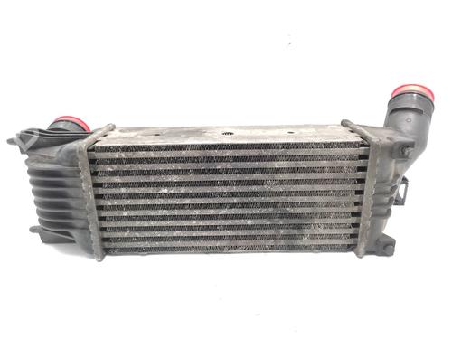 Intercooler PEUGEOT 407 (6D_) [2004-2011]  21154456