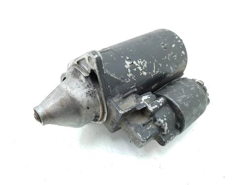 Starter OPEL KADETT E (T85) 1.6 S (C19, D19) | BP24682825M8 